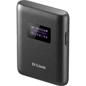 d-link-router-dwr-933-4glte-cat-6-wi-fi-hotspot-74832-116300075.webp