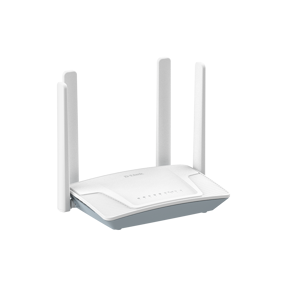 d-link-router-g403c-n300-4glte-wi-fi-router-g403ce-74497-116300111.webp