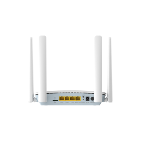 d-link-router-g403c-n300-4glte-wi-fi-router-g403ce-85031-116300111.webp