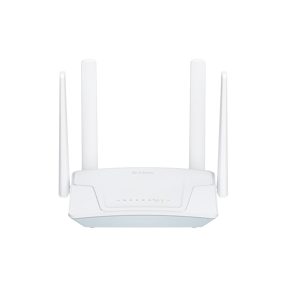 d-link-router-g403c-n300-4glte-wi-fi-router-g403ce-87732-116300111.webp