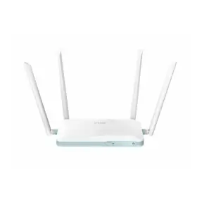 D-Link Router G403/E Eagle Pro AI N300 4G Smart Router