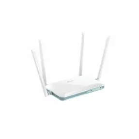 d-link-router-g403e-eagle-pro-ai-n300-4g-smart-router-48348-116300089.webp