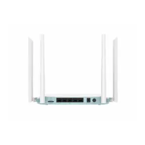 d-link-router-g403e-eagle-pro-ai-n300-4g-smart-router-48801-116300089.webp