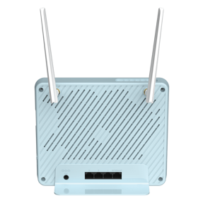 d-link-router-g416-eagle-pro-cat6-ai-ax1500-4g-dual-band-sma-16615-116300109.webp