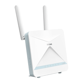 d-link-router-g416-eagle-pro-cat6-ai-ax1500-4g-dual-band-sma-19464-116300109.webp