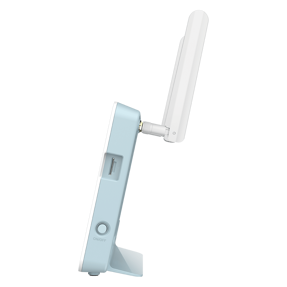 d-link-router-g416-eagle-pro-cat6-ai-ax1500-4g-dual-band-sma-90732-116300109.webp