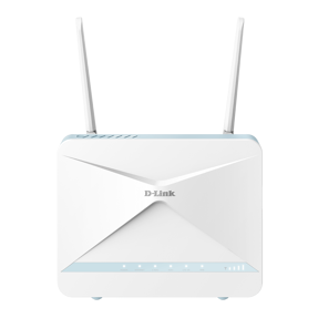d-link-router-g416-eagle-pro-cat6-ai-ax1500-4g-dual-band-sma-90920-116300109.webp