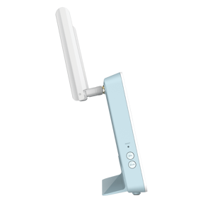 d-link-router-g416-eagle-pro-cat6-ai-ax1500-4g-dual-band-sma-91595-116300109.webp