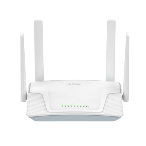 d-link-router-g416c-wifi-6-ax1500-4g-lte-smart-router-58766-116300100.webp