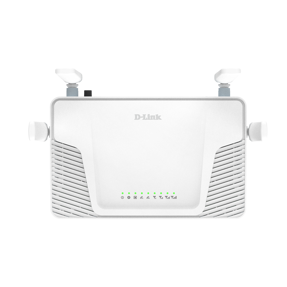 d-link-router-g416c-wifi-6-ax1500-4g-lte-smart-router-59038-116300100.webp