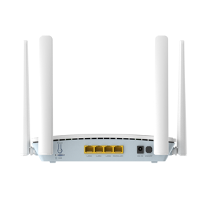 d-link-router-g416c-wifi6-ax1500-4g-lte-smart-router-98358-116300100.webp
