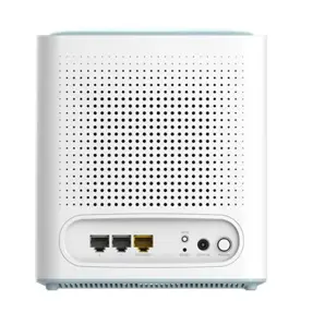 d-link-router-mesh-eagle-pro-ai-wifi-6-ai-ax3200-m32-3-38582-116300096.webp