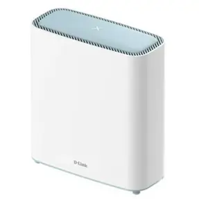 d-link-router-mesh-eagle-pro-wifi-6-ai-ax3200-m32-2-36380-116300094.webp