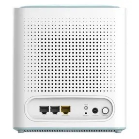 d-link-router-mesh-eagle-pro-wifi-6-ai-ax3200-m32-2-36564-116300094.webp