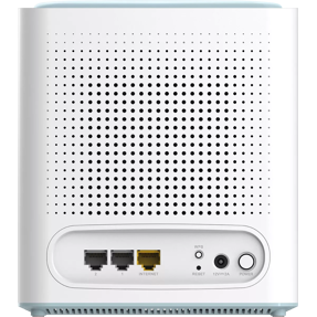 d-link-router-mesh-eagle-pro-wifi-6-ai-ax3200-m32-2-64487-116300094.webp