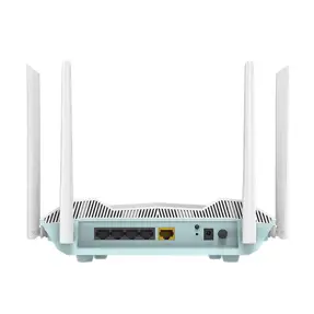 d-link-router-r32-eagle-pro-ax3200-smart-router-64533-116300092.webp