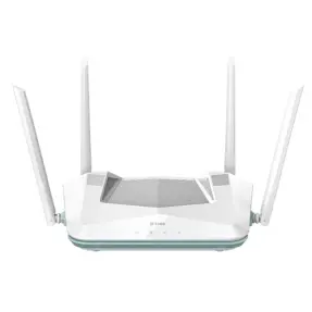 d-link-router-r32-eagle-pro-ax3200-smart-router-64970-116300092.webp