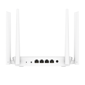 d-link-router-s12-ac1200-dual-band-wi-fi-router-s12e-10597-116300107.webp