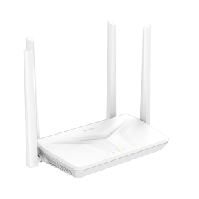 D-Link Router S12, AC1200 Dual Band Wi-Fi Router, S12/E