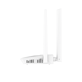 d-link-router-s12-ac1200-dual-band-wi-fi-router-s12e-54923-116300107.webp