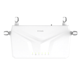 d-link-router-s12-ac1200-dual-band-wi-fi-router-s12e-55014-116300107.webp