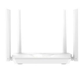 d-link-router-s12-ac1200-dual-band-wi-fi-router-s12e-73851-116300107.webp