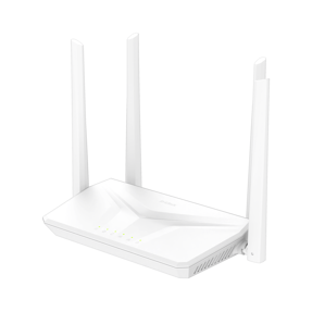 d-link-router-s12-ac1200-dual-band-wi-fi-router-s12e-7907-116300107.webp