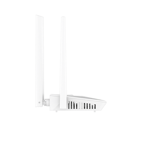 d-link-router-s12-ac1200-dual-band-wi-fi-router-s12e-7964-116300107.webp