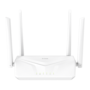 d-link-router-s12-ac1200-dual-band-wi-fi-router-s12e-80623-116300107.webp