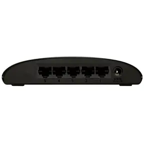 d-link-switch-des-1005d-5-port-10100-mbps-fast-ethernet-unma-57970-115300001.webp