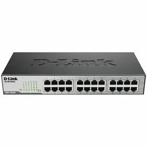 d-link-switch-des-1024d-24-port-10100-mbps-fast-ethernet-unm-39786-115300031.webp