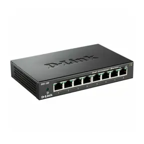 d-link-switch-des-108-8-port-10100-mbps-fast-ethernet-unmana-31483-115300043.webp