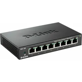 d-link-switch-des-108-8-port-10100-mbps-fast-ethernet-unmana-46138-115300043.webp