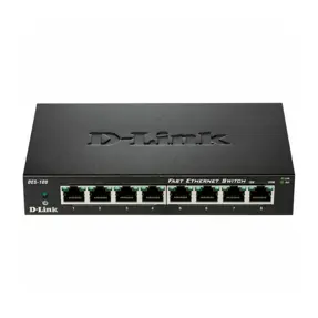 d-link-switch-des-108-8-port-10100-mbps-fast-ethernet-unmana-46323-115300043.webp
