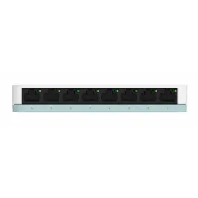 d-link-switch-dgs-1008d-8-port-gigabit-unmanaged-desktop-dgs-48605-115300006.webp