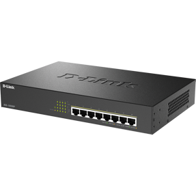 d-link-switch-dgs-1008mp-8-port-poe-gigabit-max-switch-unman-35094-115300048.webp
