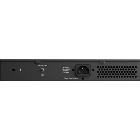 d-link-switch-dgs-1008mp-8-port-poe-gigabit-max-switch-unman-35590-115300048.webp