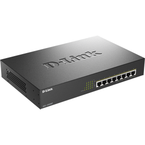 d-link-switch-dgs-1008mp-8-port-poe-gigabit-max-switch-unman-41360-115300048.webp