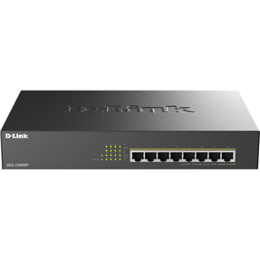 d-link-switch-dgs-1008mp-8-port-poe-gigabit-max-switch-unman-52587-115300048.webp