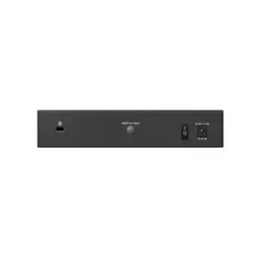d-link-switch-dgs-1008p-8-port-gigabit-poe-unmanaged-desktop-76558-115300064.webp