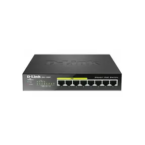 d-link-switch-dgs-1008p-8-port-gigabit-poe-unmanaged-desktop-78541-115300064.webp