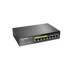d-link-switch-dgs-1008p-8-port-gigabit-poe-unmanaged-desktop-79090-115300064.webp