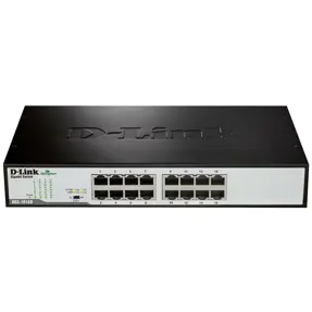 d-link-switch-dgs-1016d-16-port-gigabit-unmanaged-desktop-dg-49244-115300009.webp