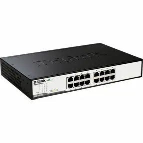 d-link-switch-dgs-1016d-16-port-gigabit-unmanaged-desktop-dg-49854-115300009.webp