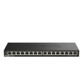 d-link-switch-dgs-1016s-16-port-gigabit-unmanaged-desktop-lo-34433-115300061.webp