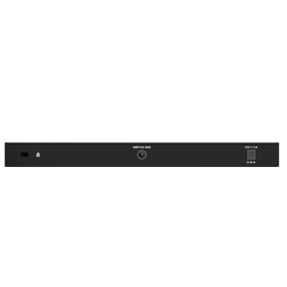 d-link-switch-dgs-1016s-16-port-gigabit-unmanaged-desktop-lo-81638-115300061.webp