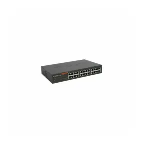 d-link-switch-dgs-1024d-24-port-gigabit-unmanaged-desktoprac-54253-115300030.webp