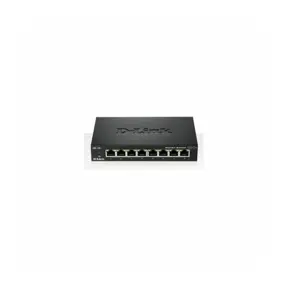 d-link-switch-dgs-108-8-port-gigabit-unmanaged-desktop-metal-42993-115300038.webp