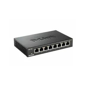 d-link-switch-dgs-108-8-port-gigabit-unmanaged-desktop-metal-43755-115300038.webp