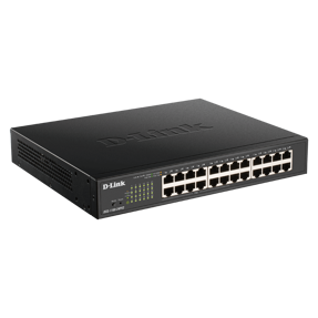 d-link-switch-dgs-1100-24pv2-24-port-12-poe-gigabit-smart-ma-48289-115300067.webp